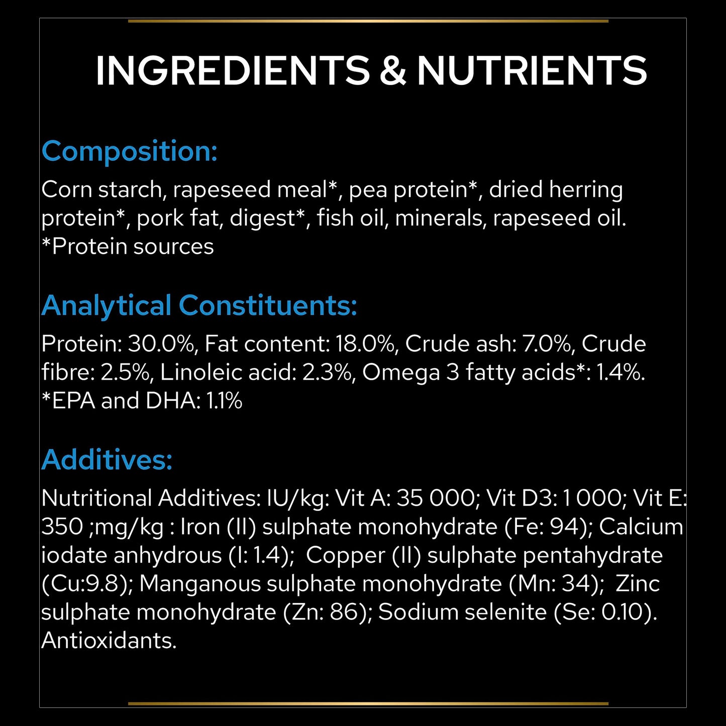 Purina Pro Plan Veterinary Diets Dermatosis Dry Dog Food