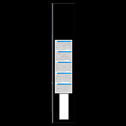 Purina Pro Plan Veterinary Diets Dermatosis Dry Dog Food