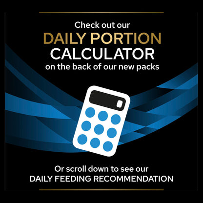 Purina Pro Plan Veterinary Diets Dermatosis Dry Dog Food