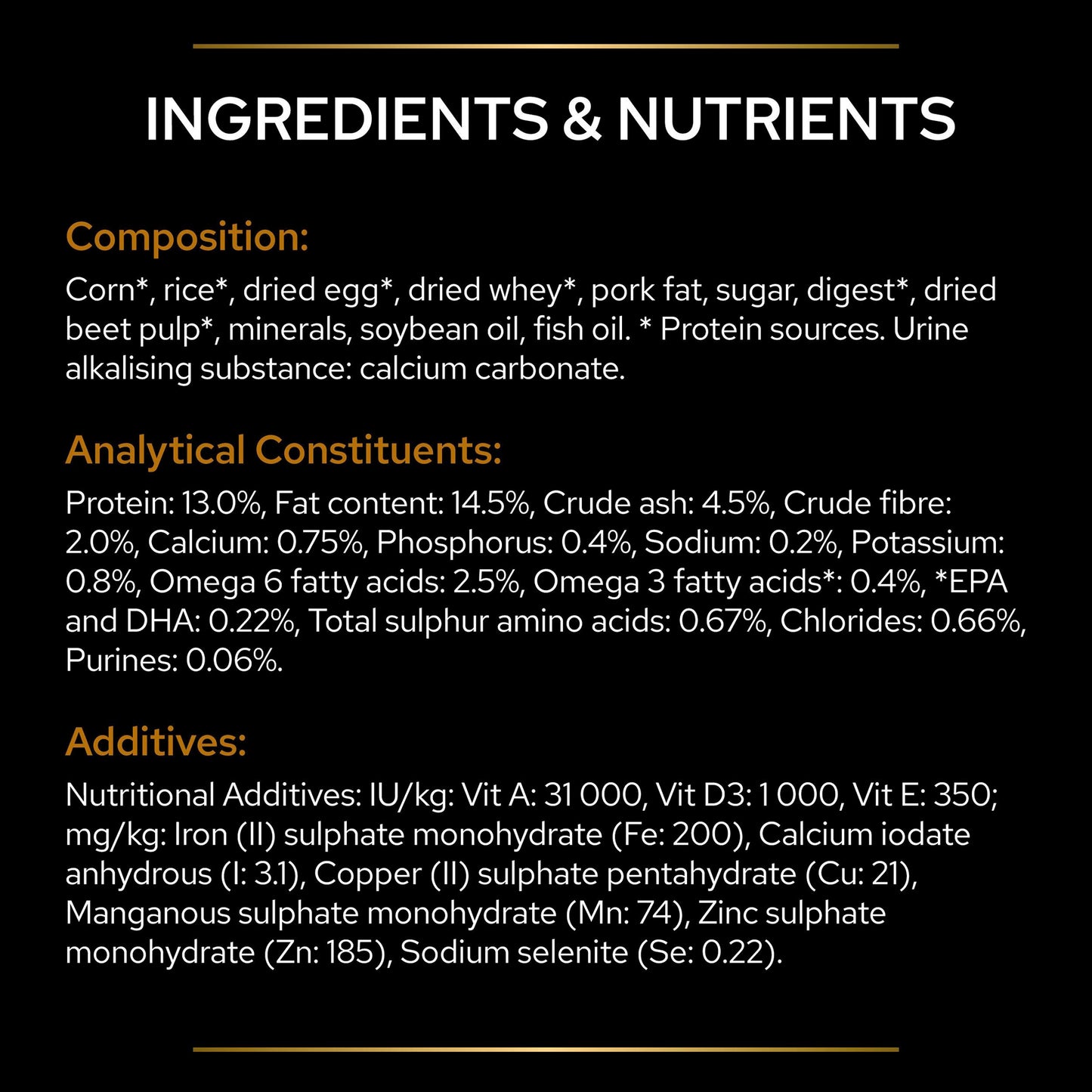 Purina Pro Plan Veterinary Diets Renal Function Dry Dog Food