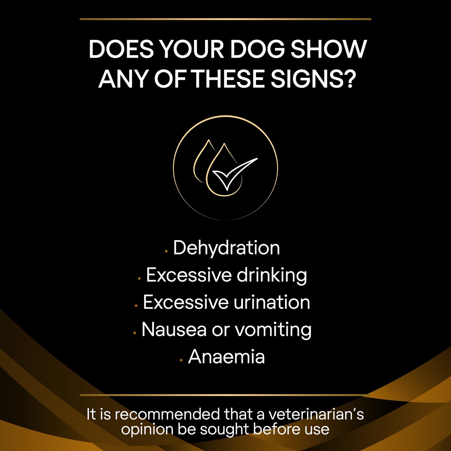 Purina Pro Plan Veterinary Diets Renal Function Dry Dog Food