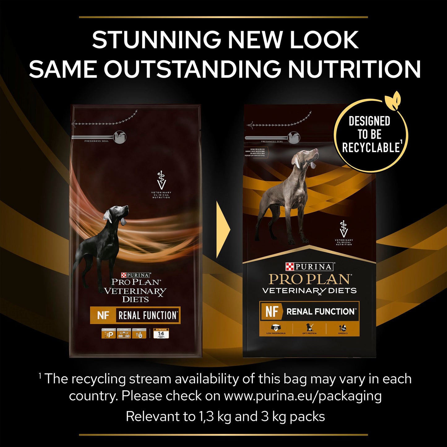 Purina Pro Plan Veterinary Diets Renal Function Dry Dog Food