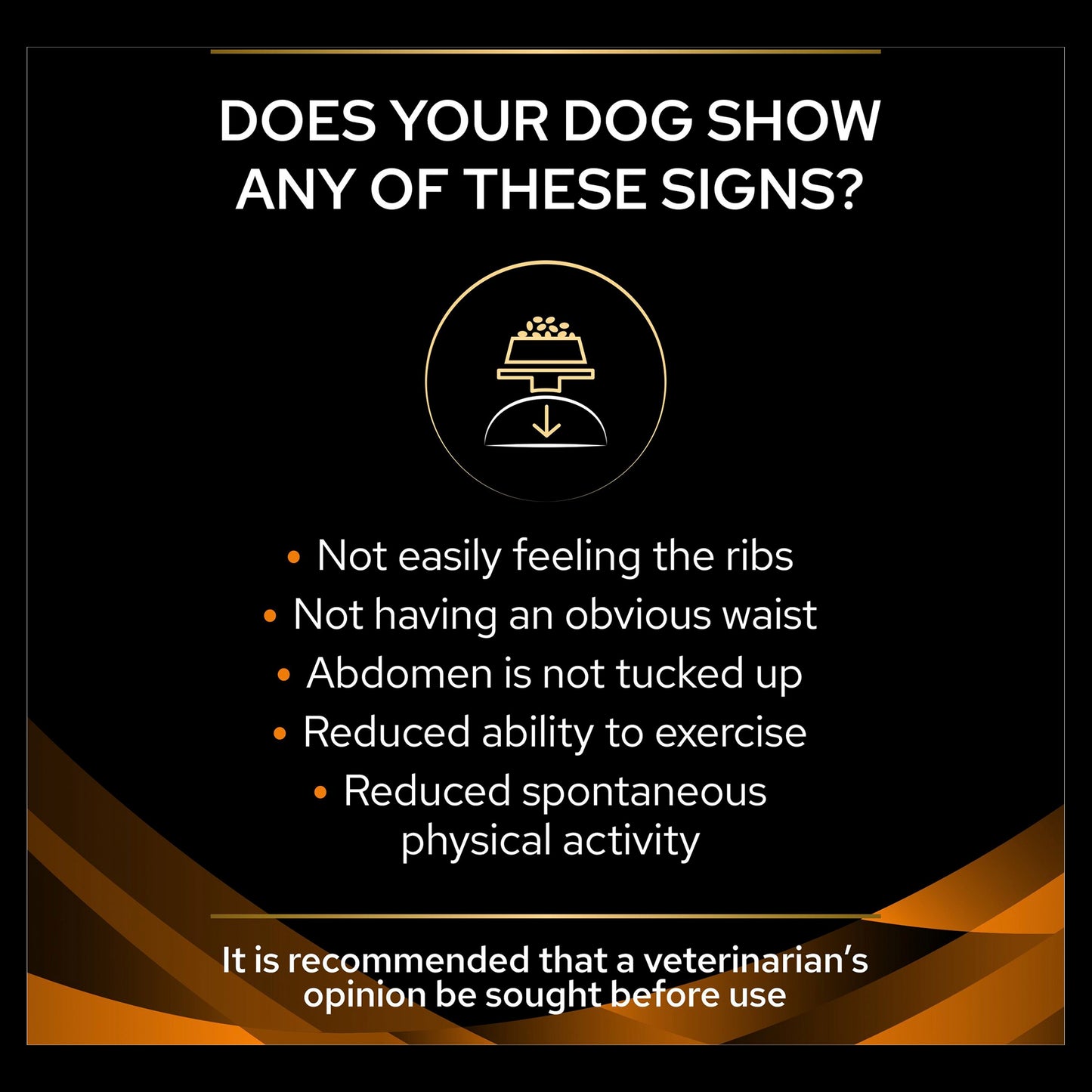 Purina Pro Plan Veterinary Diets Obesity Management Adult Dry Dog Food