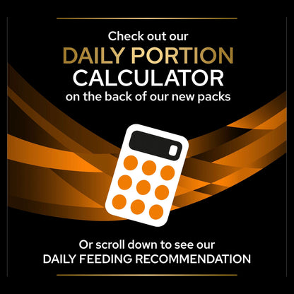 Purina Pro Plan Veterinary Diets Obesity Management Adult Dry Dog Food