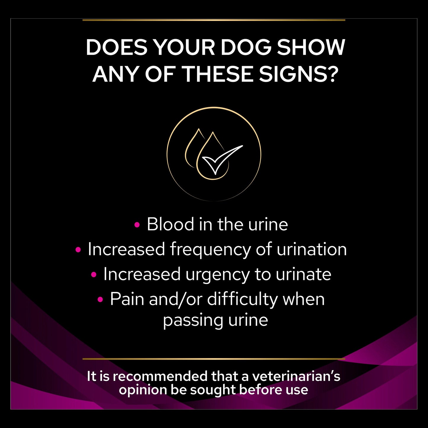 Purina Pro Plan Veterinary Diets Urinary Dry Dog Food