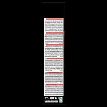 Purina Pro Plan Veterinary Diets Diabetes Management Adult Dry Dog Food