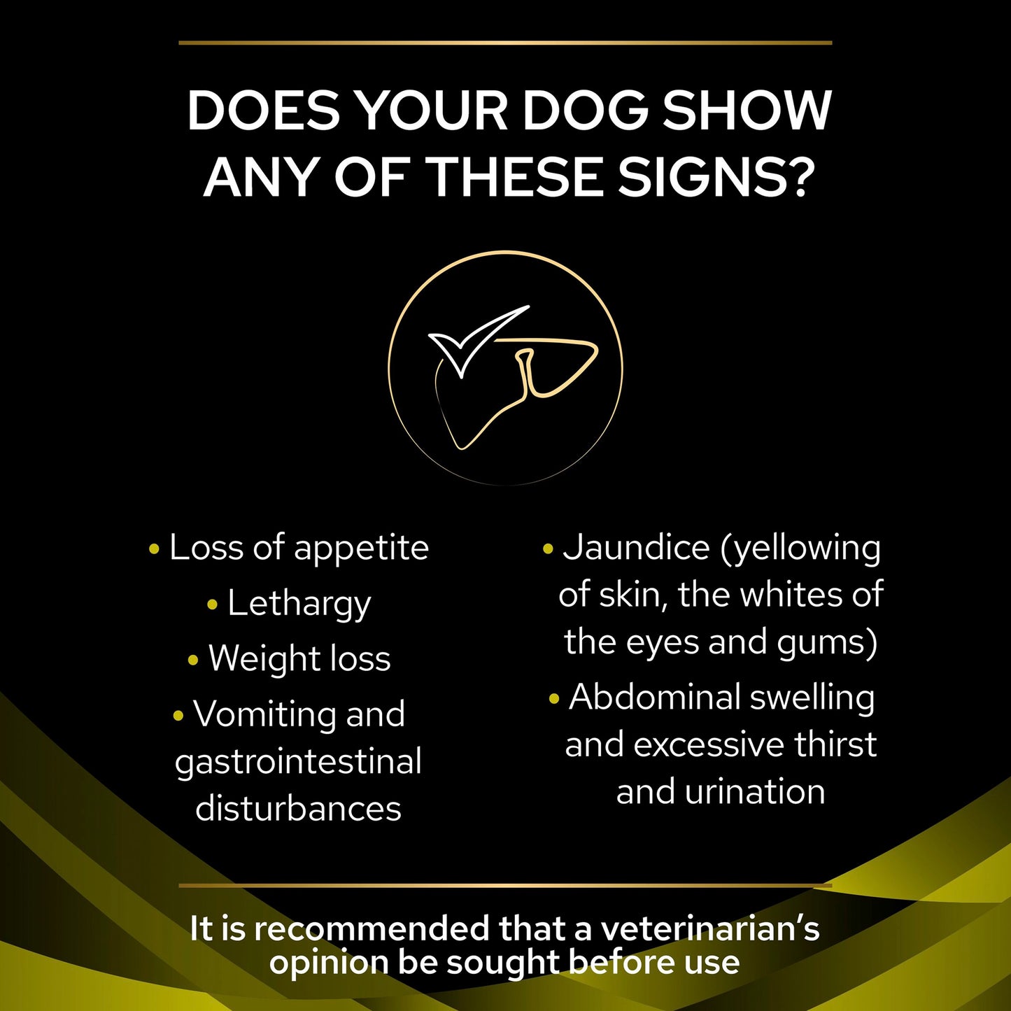 Purina Pro Plan Veterinary Diets Hepatic Dry Dog Food