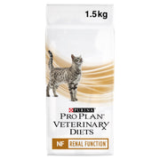Purina Pro Plan Veterinary Diet Cat Renal Function