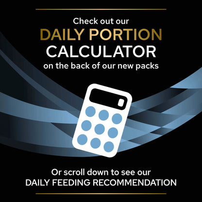 Purina Pro Plan Veterinary Diets CN Convalescence Wet Food Cats and Dogs