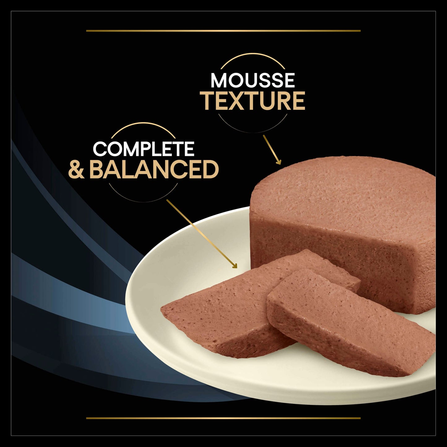 Purina Pro Plan Veterinary Diets CN Convalescence Wet Food Cats and Dogs