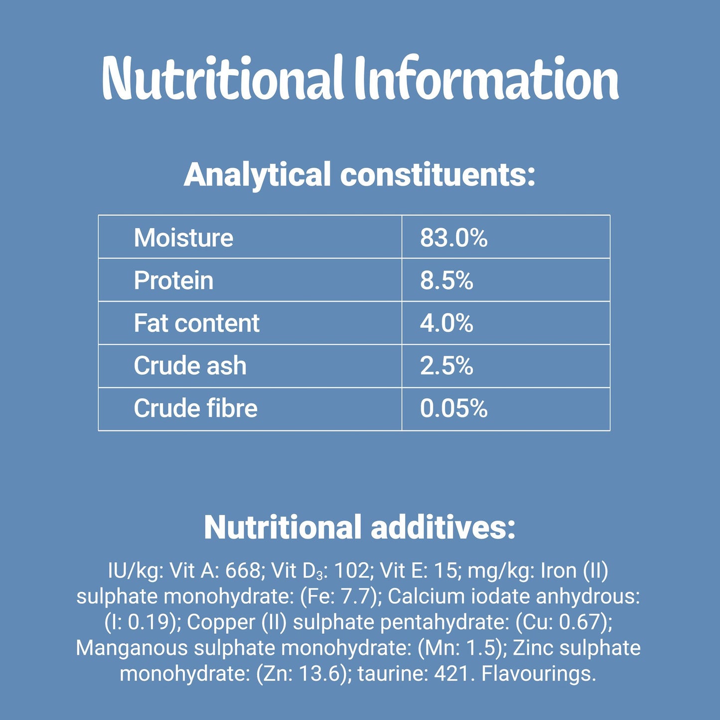 Felix Senior Cat Food Mixed Lamb In Jelly