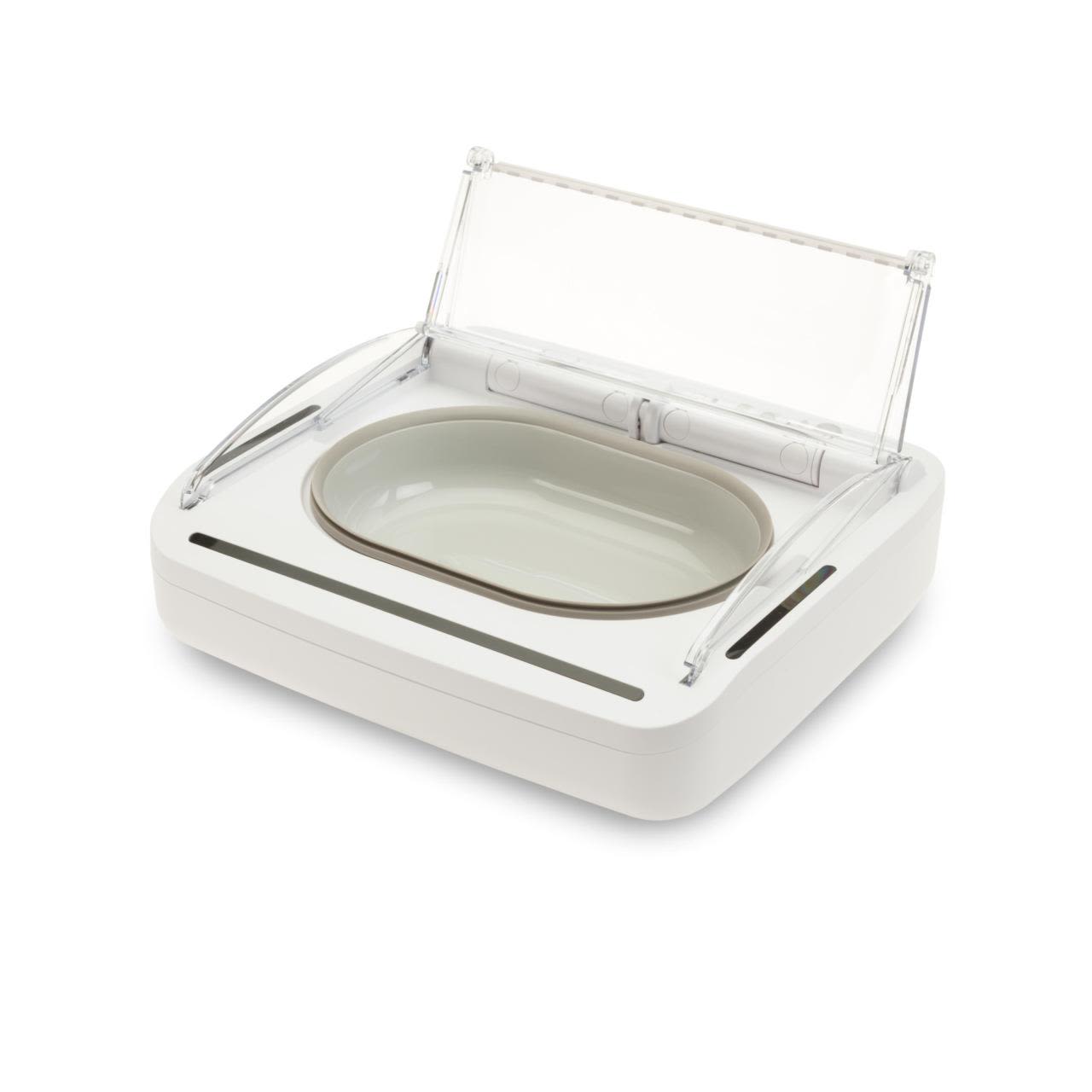 SureFlap SureFeed Sealed Cat Bowl