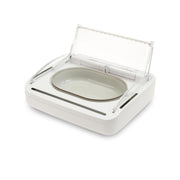 SureFlap SureFeed Sealed Pet Bowl
