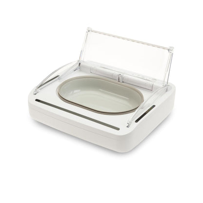 SureFlap SureFeed Sealed Cat Bowl