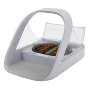 SureFeed Connect Microchip Pet Feeder