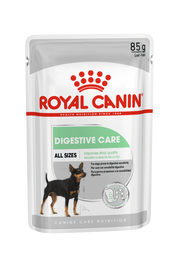 Royal Canin Digestive Care Adult Wet Dog Food