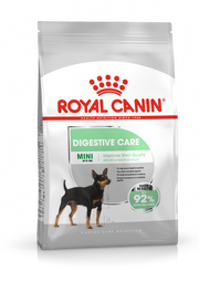 Royal Canin Mini Digestive Care Adult Dry Dog Food