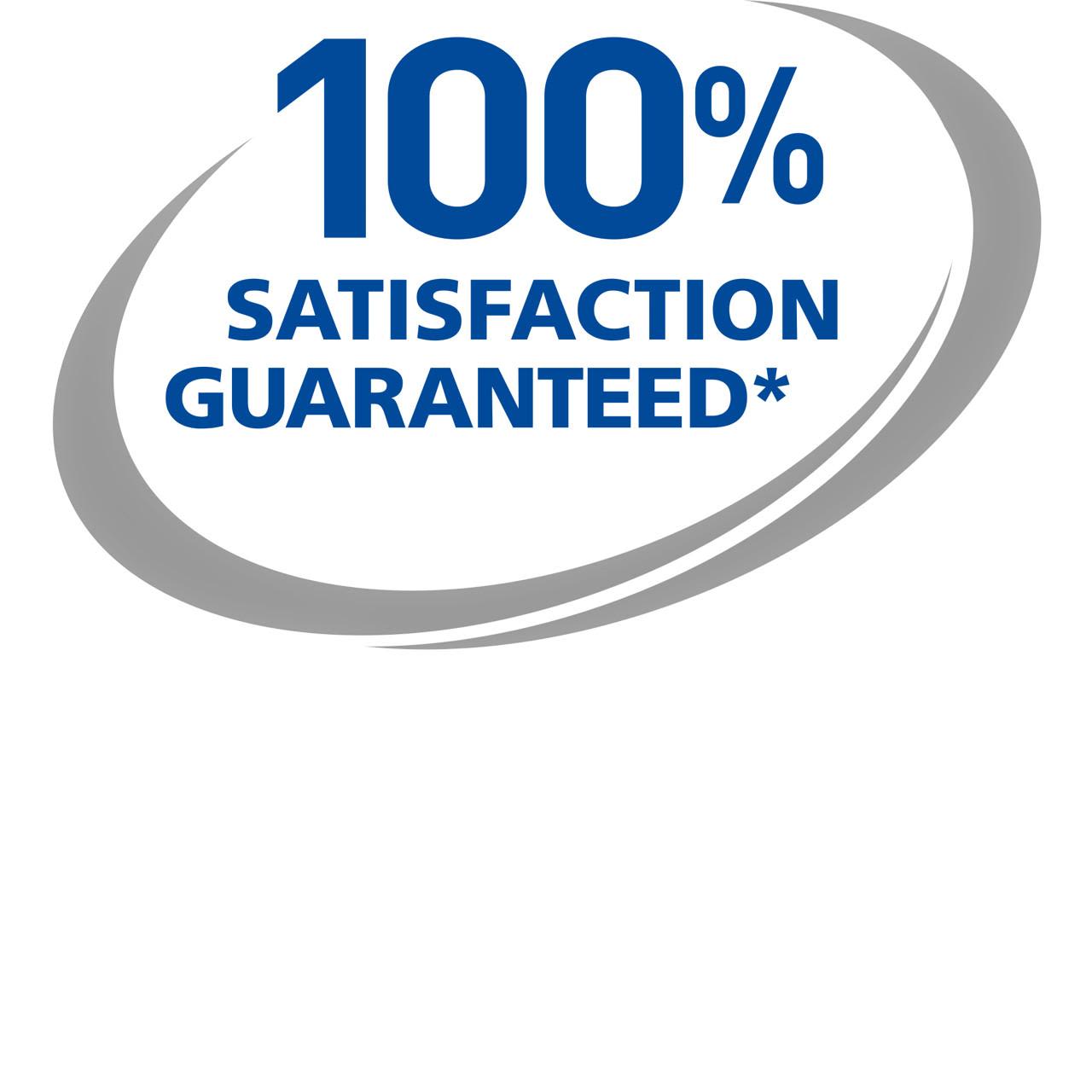 Hill's Science Plan Adult 1-6 Dry Cat Food - Lamb