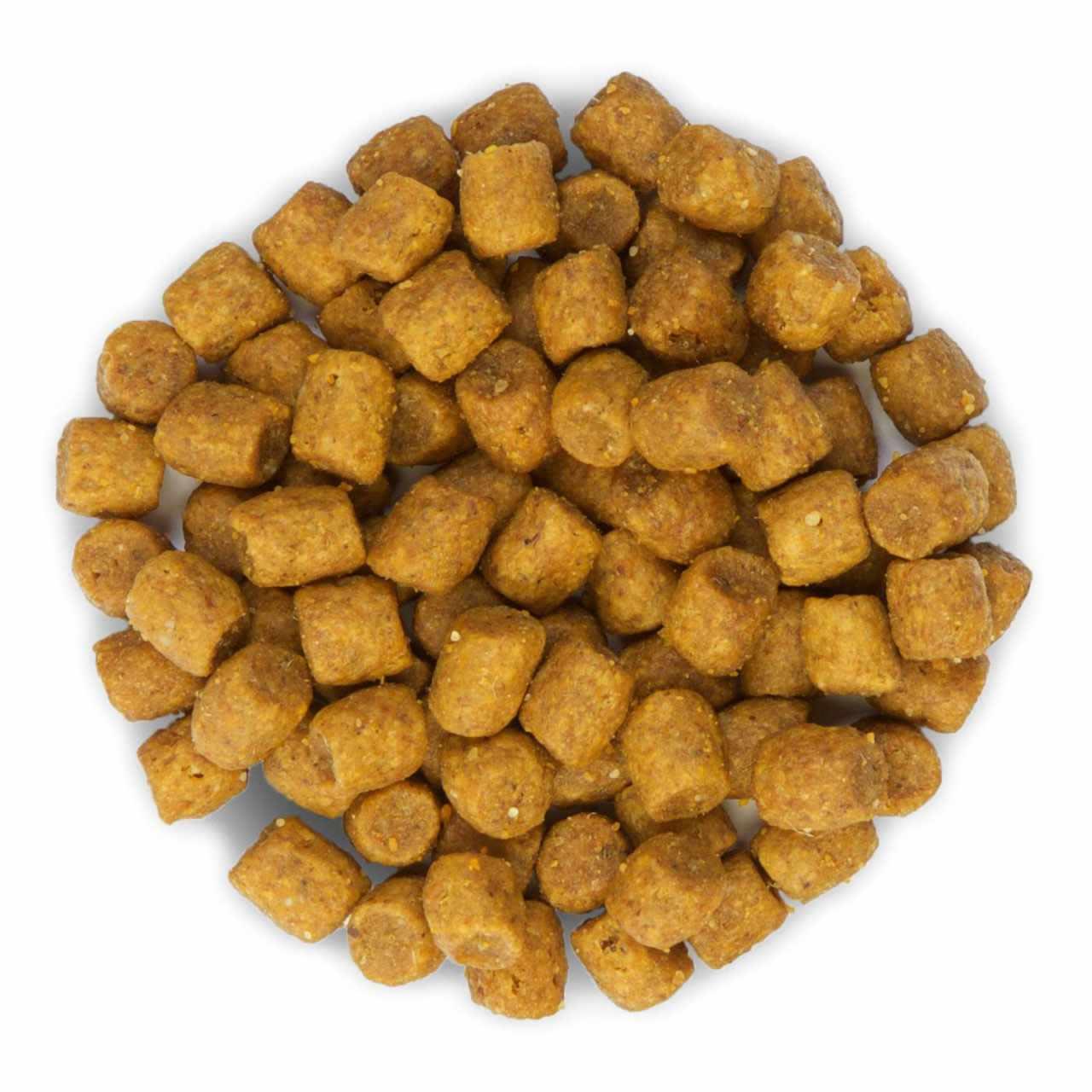 Hill's Science Plan Adult 1-6 Dry Cat Food - Lamb