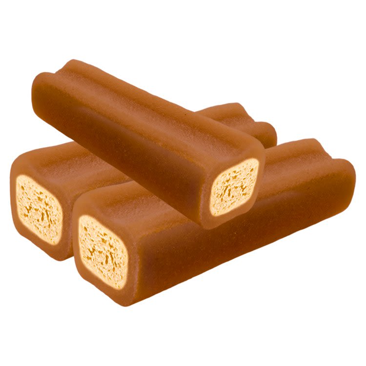 Pedigree Jumbone Adult Medium Dog Treat Chicken & Lamb 2 Chews