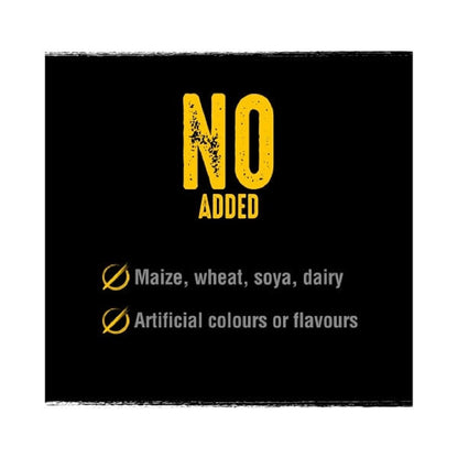 Crave Natural Grain Free Protein Chunks Adult Dog Treat Chicken