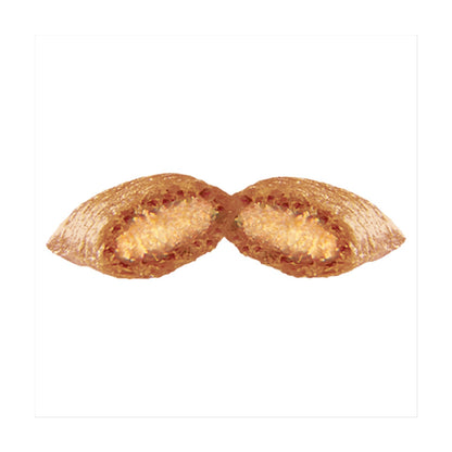 Dreamies Cat Treats Mega Tub - Tuna