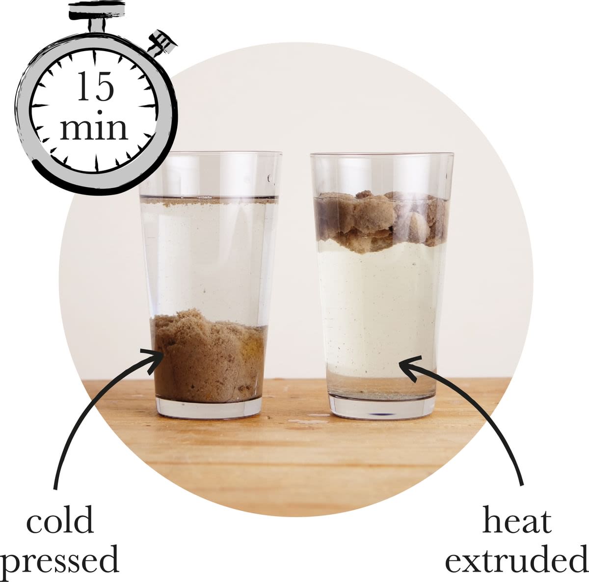 Forthglade Cold Pressed No Grain Chicken & Veg