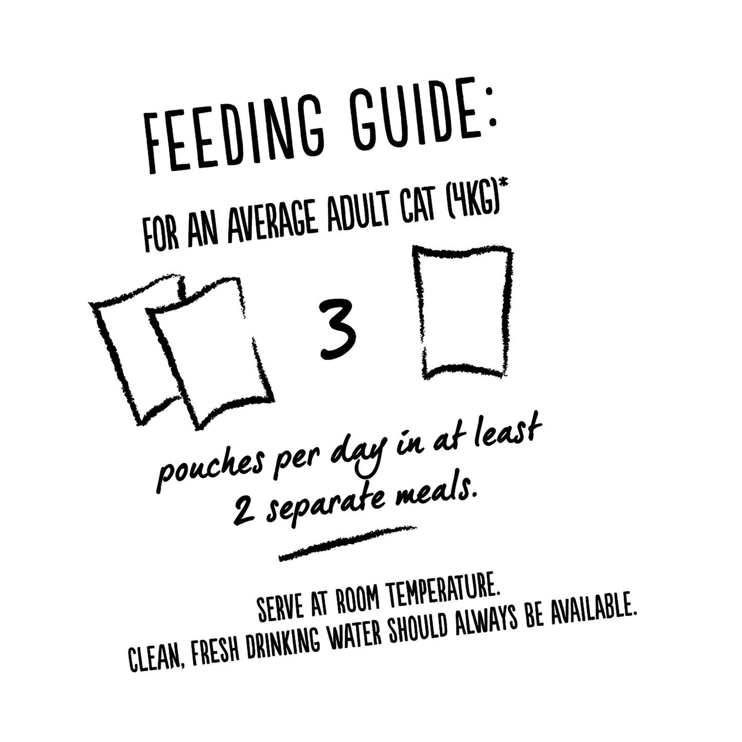 Felix As Good As It Looks Meat And Fish Cat Food