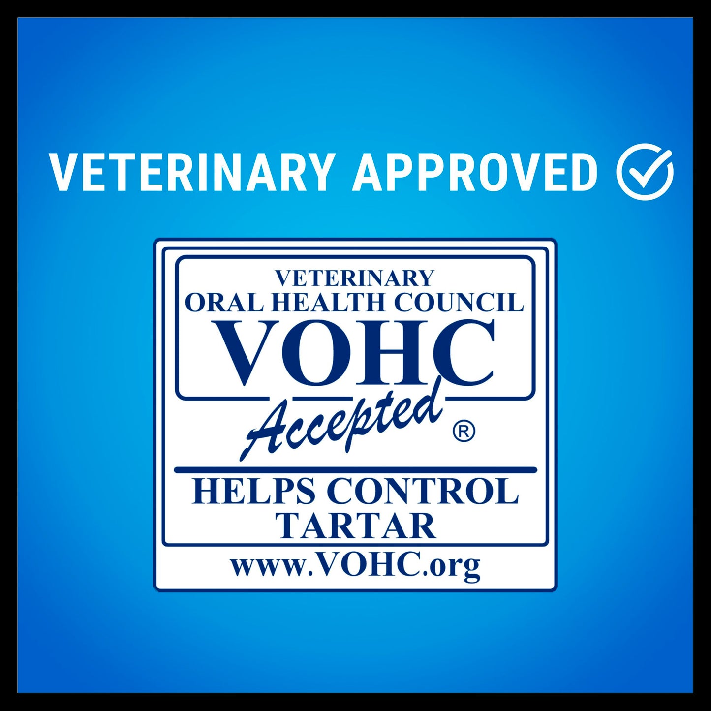 Purina Dentalife Small Adult Dog Chew Treat