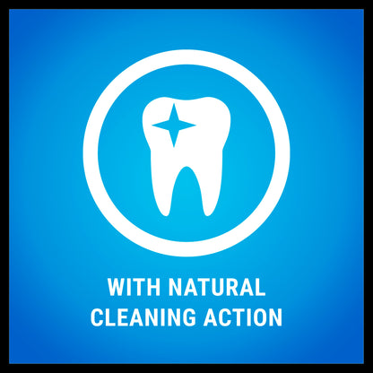 Purina Dentalife Small Adult Dog Chew Treat