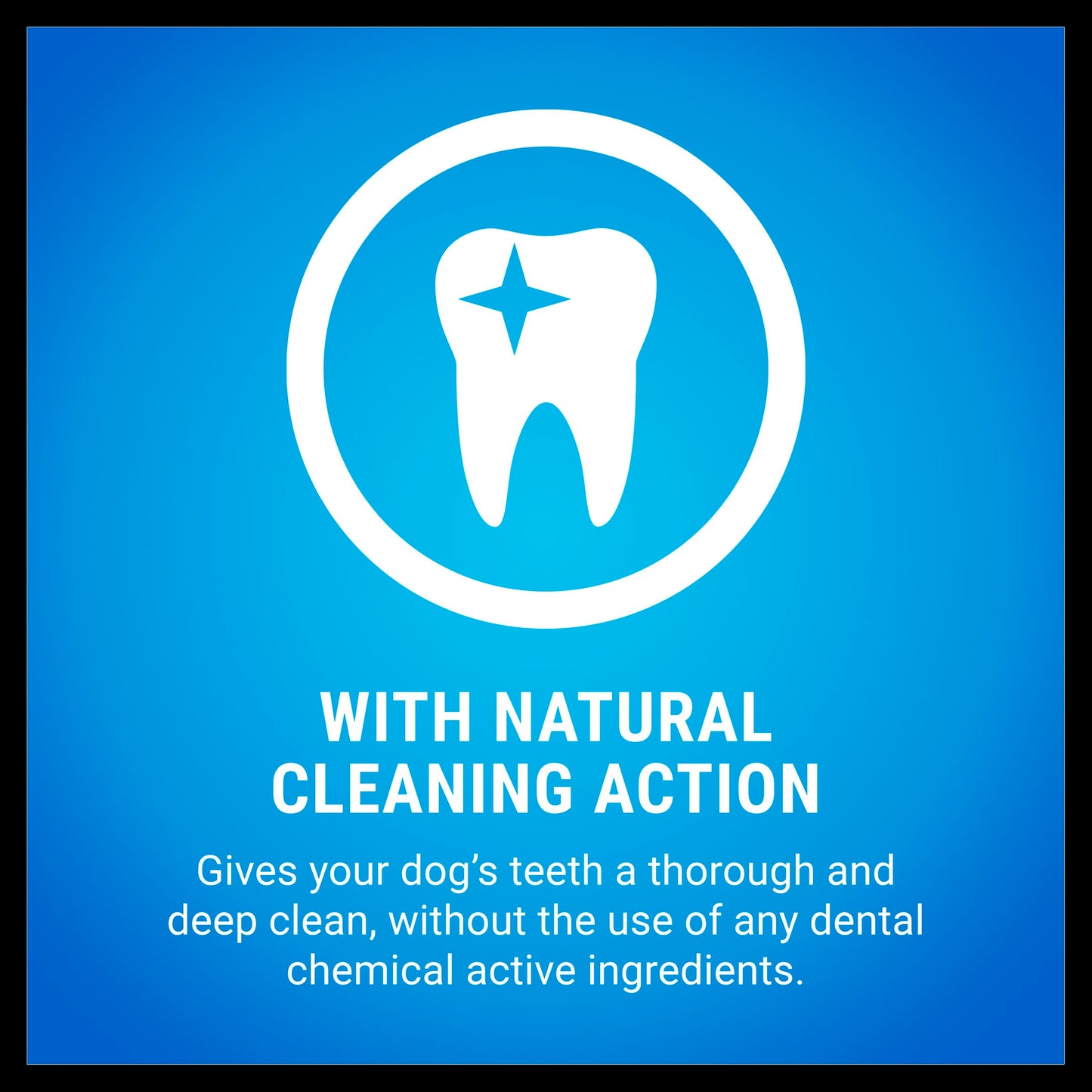 Purina Dentalife Small Adult Dog Chew Treat