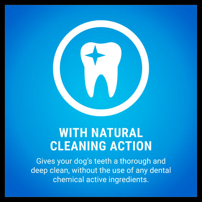 Purina Dentalife Small Adult Dog Chew Treat