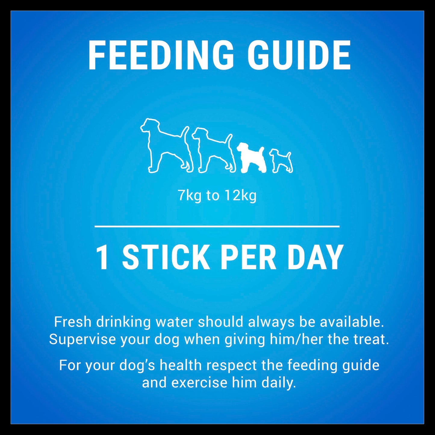 Purina Dentalife Small Adult Dog Chew Treat