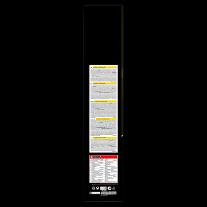 Purina Pro Plan Neurocare Dry Dog Food