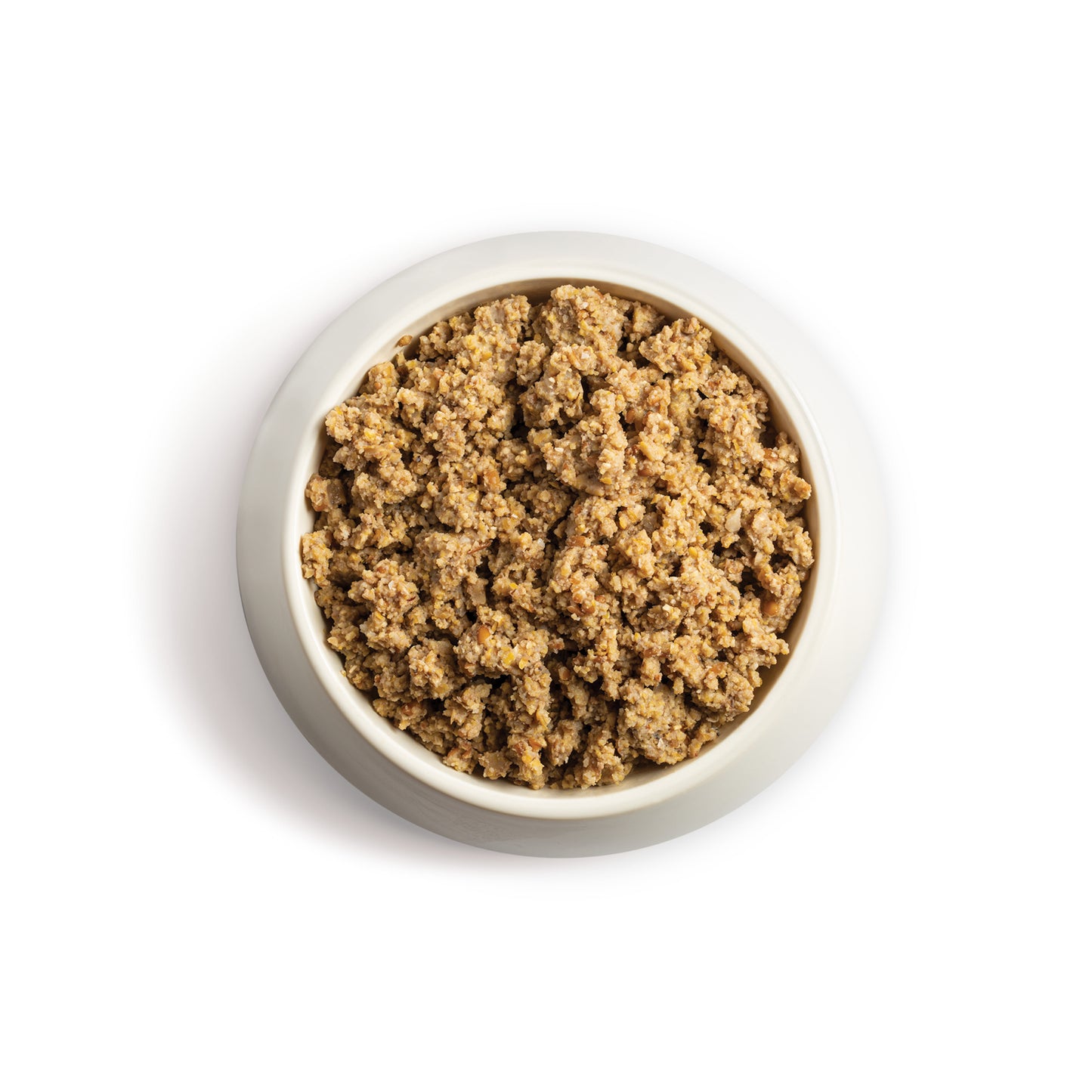 Chappie Adult Wet Dog Food Tins Chicken & Rice in Loaf