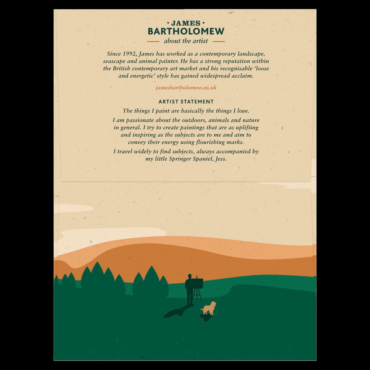 Winalot Sunday Dinner Adult Wet Dog Food Pouches - Mixed Selection in Gravy