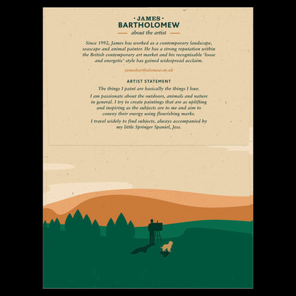 Winalot Sunday Dinner Adult Wet Dog Food Pouches - Mixed Selection in Gravy