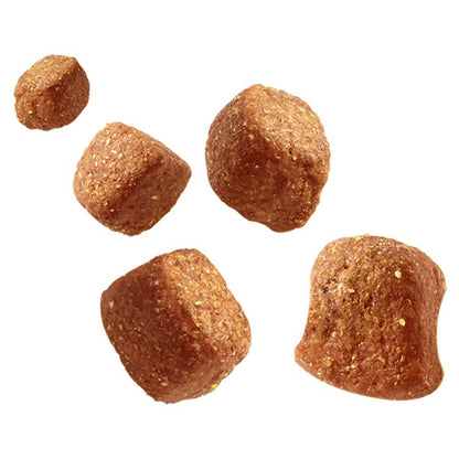 Pedigree Tasty Minis Adult Dog Treats Chicken & Duck Chewy Cubes