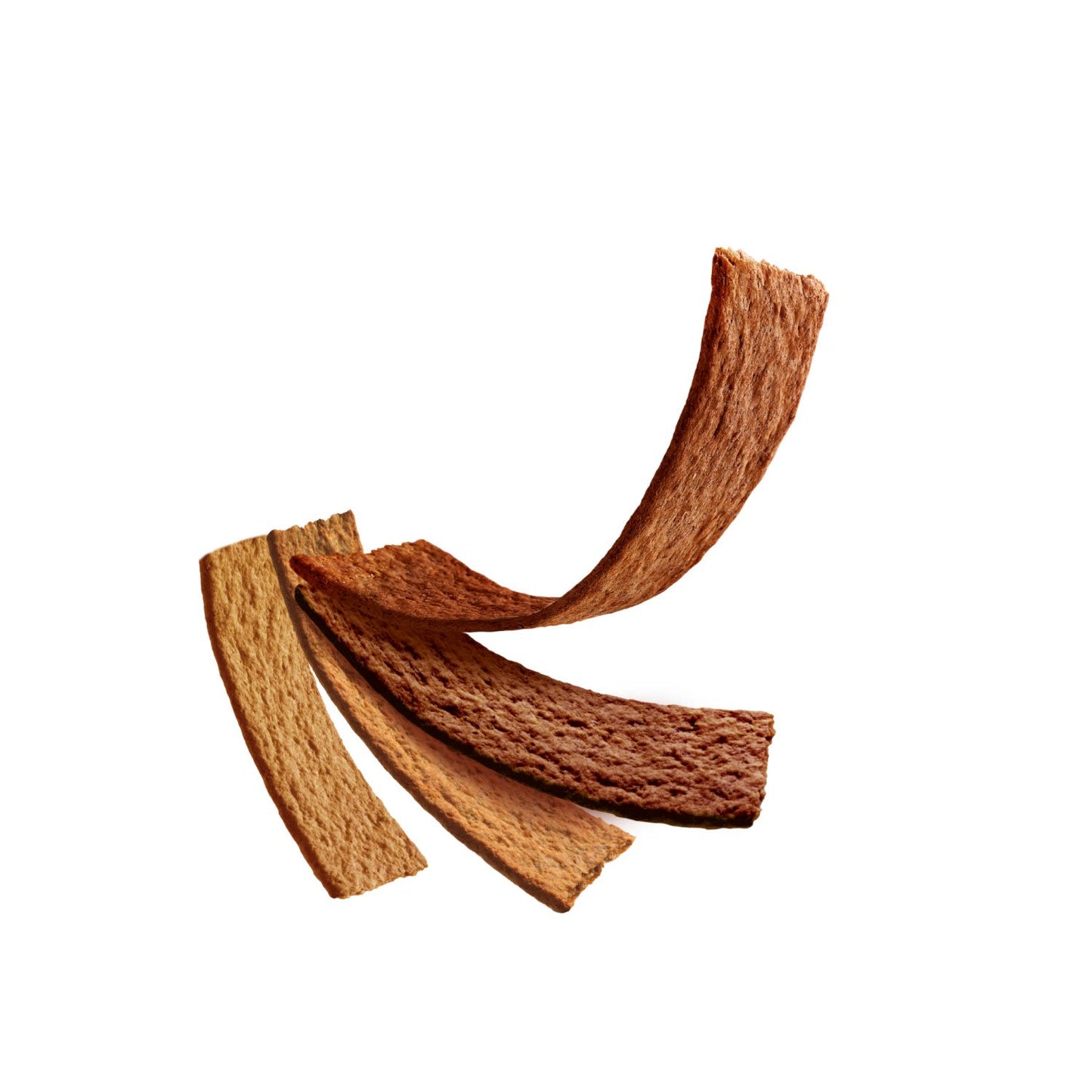 Pedigree Schmackos Adult Dog Treats Poultry Mix 20 Strips