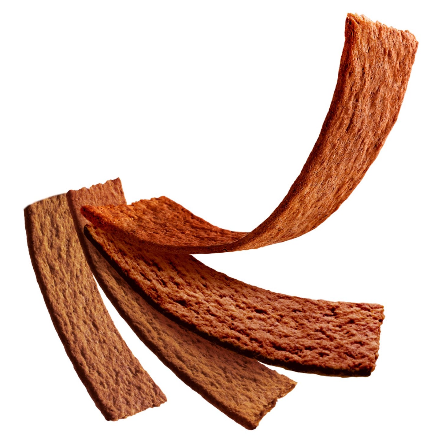 Pedigree Schmackos Adult Dog Treats Meaty Multi Mix 110 Sticks