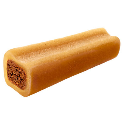 Pedigree Jumbone Maxi Adult Large Dog Treat Beef & Poultry 1 Chew