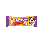 Pedigree Jumbone Maxi Adult Large Dog Treat Beef & Poultry 1 Chew