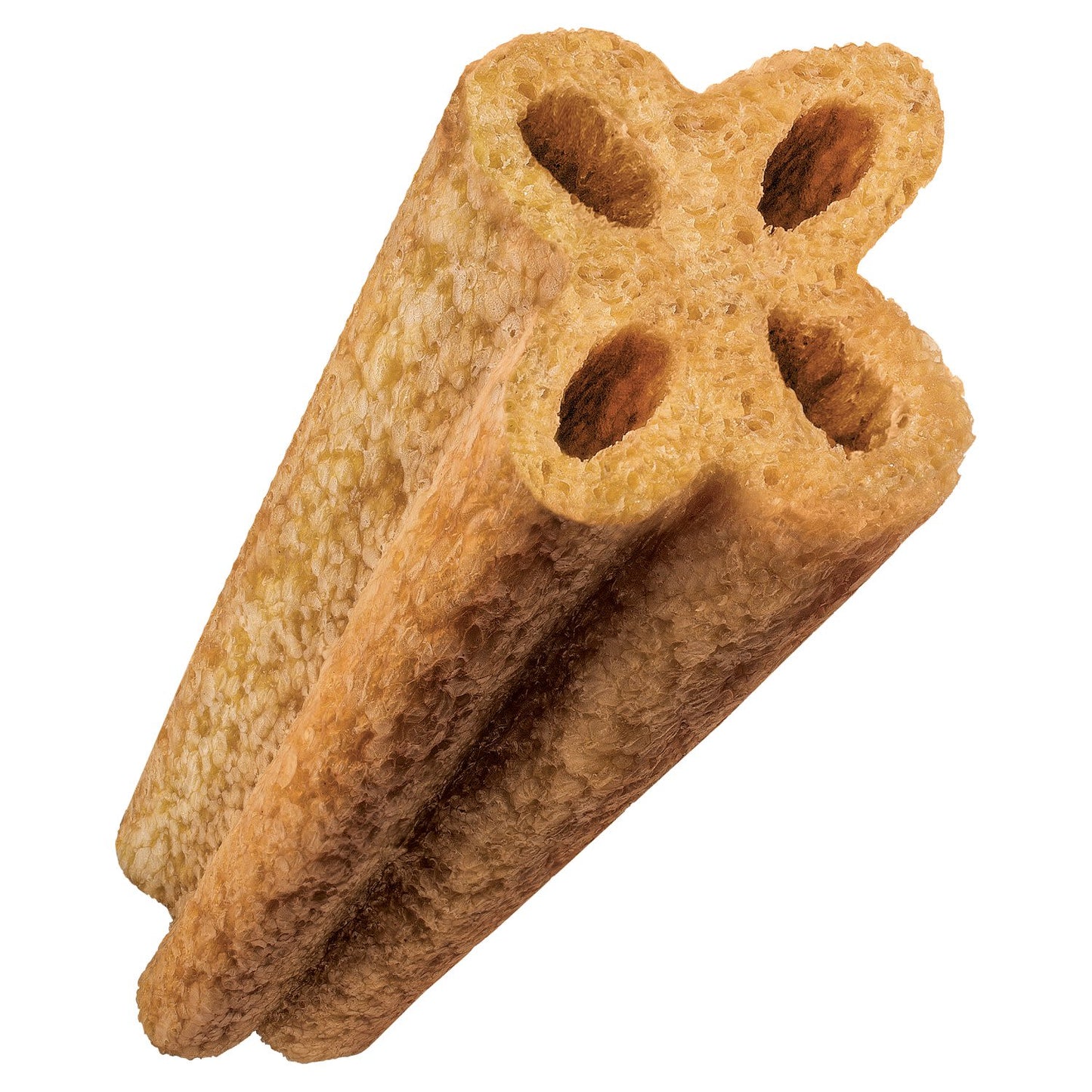 Pedigree Dentastix Advanced Medium Dog Treat Chicken 1 x Dental Chew