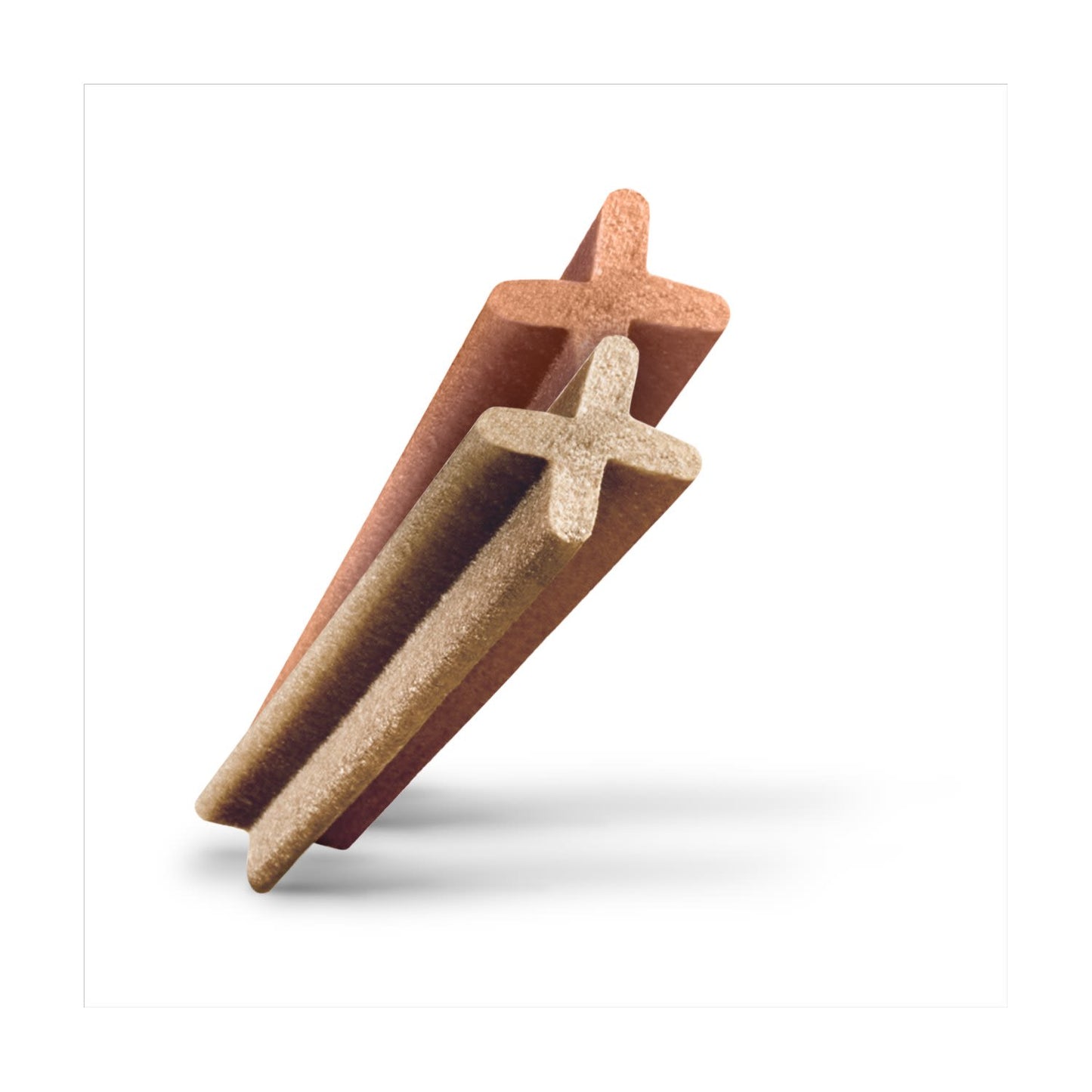 Pedigree Dentastix Daily Adult Small Dog Treats