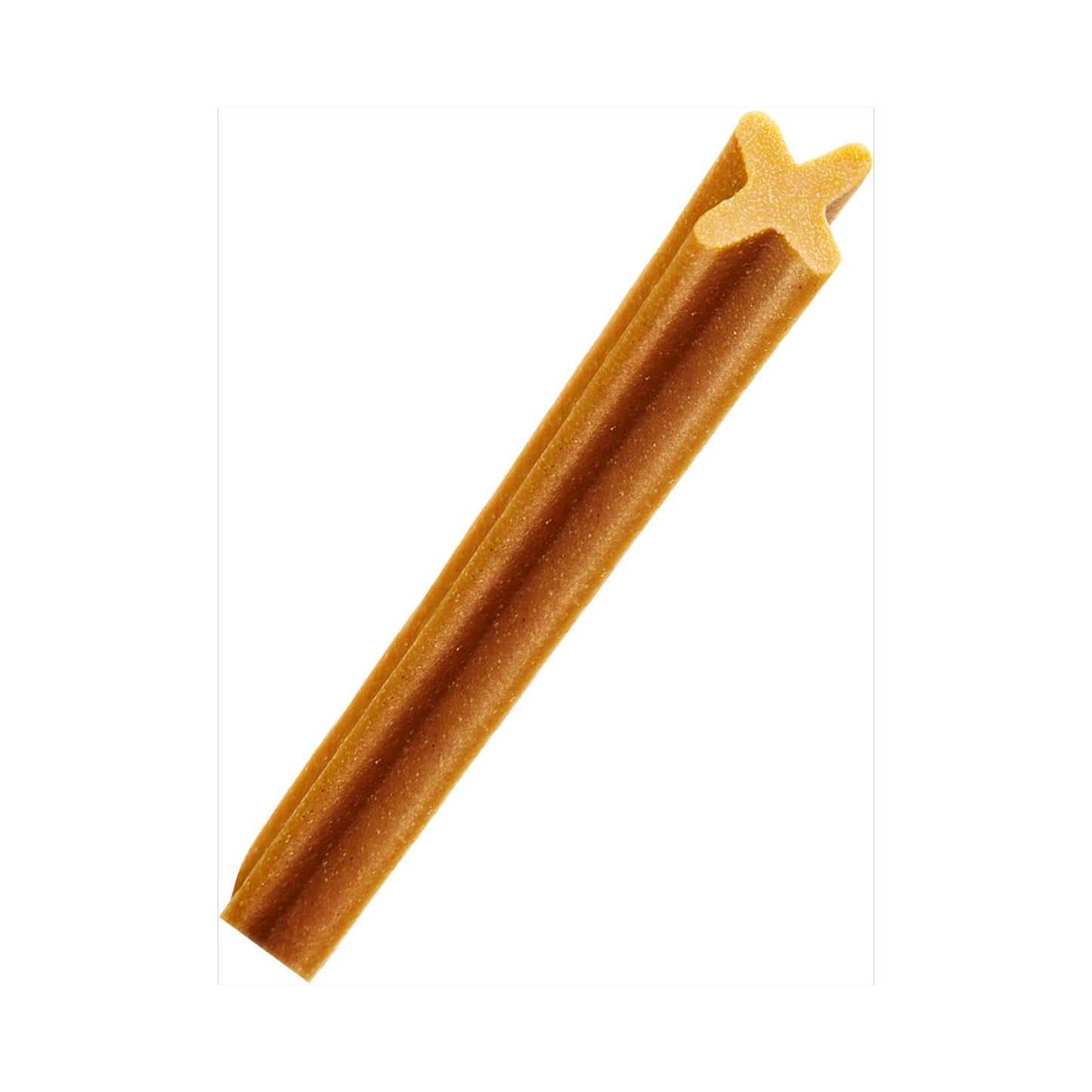 Pedigree Dentastix Daily Adult Large Dog Treats 105 x Dental Sticks