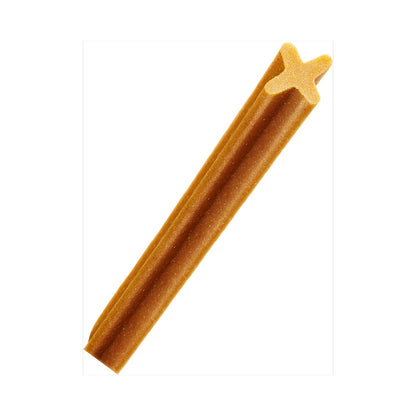 Pedigree Dentastix Daily Adult Large Dog Treats 105 x Dental Sticks