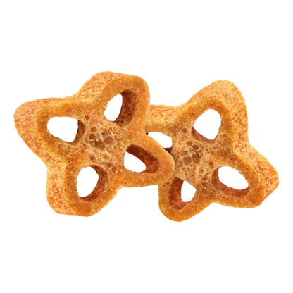 Pedigree Dentastix Chewy Chunx Mini Adult Small Dog Treats Chicken