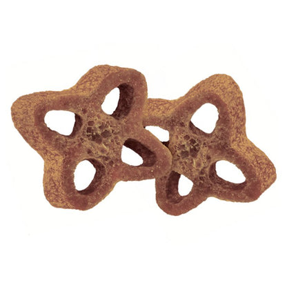 Pedigree Dentastix Chewy Chunx Mini Adult Small Dog Treat Beef