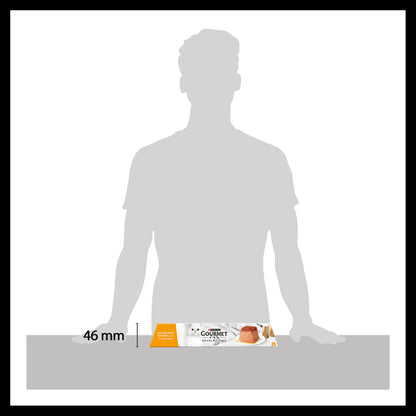 Gourmet Revelations Chicken in Gravy Wet Cat Food