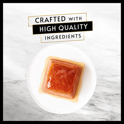 Gourmet Revelations Chicken in Gravy Wet Cat Food